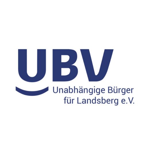 Die UBV und ein Jahresrückblick