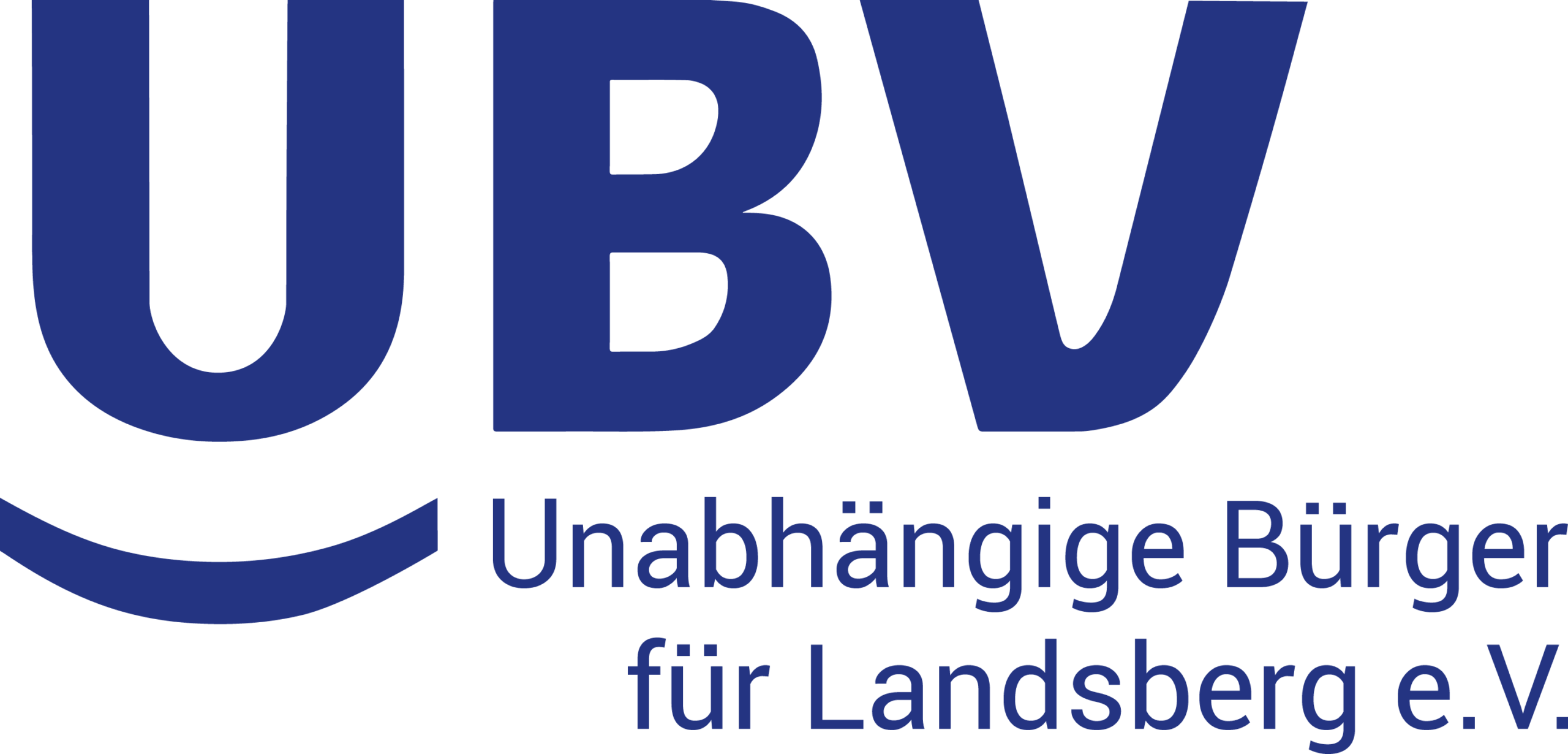 UBV Landsberg