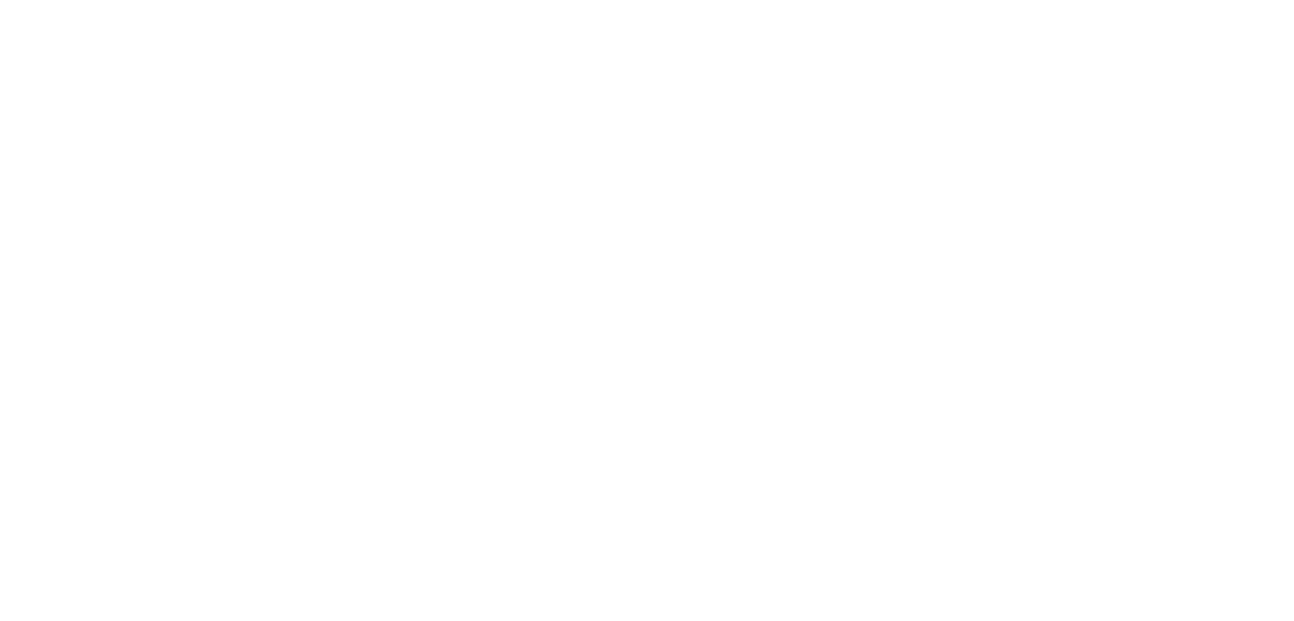 UBV Landsberg